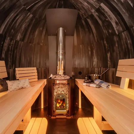 Kormoran * Ueckeritz