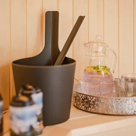 Kormoran * Ueckeritz