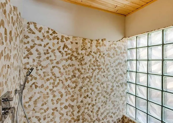 Kormoran Semesterbostad